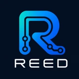 Reed Technology Consulting